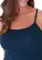 Blusa Femininia Regata Malwee 1000004488