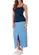 Blusa Femininia Regata Malwee 1000004488