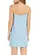 Camisola Feminina Curta Cor com Amor 2010264