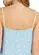 Camisola Feminina Curta Cor com Amor 2010264