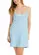 Camisola Feminina Curta Cor com Amor 2010264