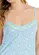 Camisola Feminina Curta Cor com Amor 2010264