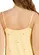 Camisola Feminina Curta Cor com Amor 2010270