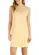 Camisola Feminina Curta Cor com Amor 2010270