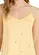 Camisola Feminina Curta Cor com Amor 2010270