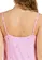 Camisola Feminina Curta Cor com Amor 2010271