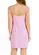 Camisola Feminina Curta Cor com Amor 2010271