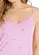 Camisola Feminina Curta Cor com Amor 2010271