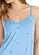 Camisola Feminina Curta Cor com Amor 2010272