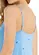 Camisola Feminina Curta Cor com Amor 2010272