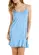 Camisola Feminina Curta Cor com Amor 2010272