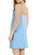 Camisola Feminina Curta Cor com Amor 2010272