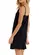 Camisola Curta Feminina Cor com Amor 2010409