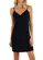 Camisola Curta Feminina Cor com Amor 2010409