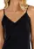 Camisola Curta Feminina Cor com Amor 2010409