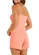 Pijama Feminino Curto Cor com Amor 2010339