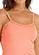 Pijama Feminino Curto Cor com Amor 2010339