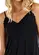 Pijama Feminino Curto Cor com Amor 2010410