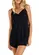 Pijama Feminino Curto Cor com Amor 2010410