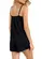 Pijama Feminino Curto Cor com Amor 2010410