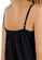 Pijama Feminino Curto Cor com Amor 2010410