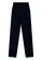 Calça Feminina Reta Enfim 1000124270