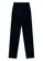 Calça Feminina Reta Enfim 1000124270