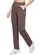 Calça Feminina Reta Enfim 1000124270