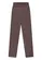 Calça Feminina Reta Enfim 1000124270