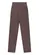 Calça Feminina Reta Enfim 1000124270
