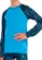 Camiseta Infantil Menino Uv Mash 319.02