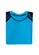 Camiseta Infantil Menino Uv Mash 319.02