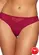 Calcinha Fio Dental Valisere 70787