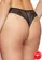 Calcinha Fio Dental Valisere 70787