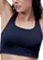 Top Feminino Hering Sn2k