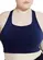 Top Feminino Hering Sn2k
