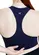 Top Feminino Hering Sn2k