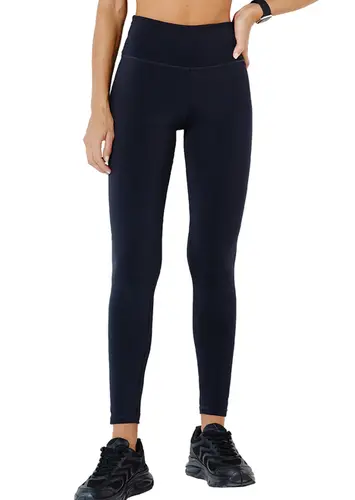Legging Feminina Hering Sn2l