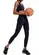 Legging Feminina Hering Sn2l