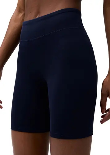 Bermuda Feminina Hering Sn2m