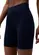 Bermuda Feminina Hering Sn2m