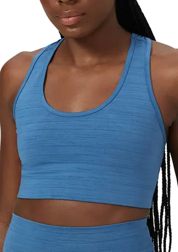 Top Feminino Hering Sn7g