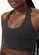 Top Feminino Hering Sn7g