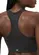 Top Feminino Hering Sn7g