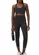 Top Feminino Hering Sn7g