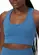 Top Feminino Hering Sn7g