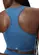 Top Feminino Hering Sn7g