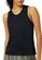 Camiseta Feminina Hering Sn9h