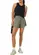 Camiseta Feminina Hering Sn9h