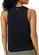 Camiseta Feminina Hering Sn9h